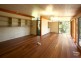 112 Thompson Street, Scotland Island NSW 2105