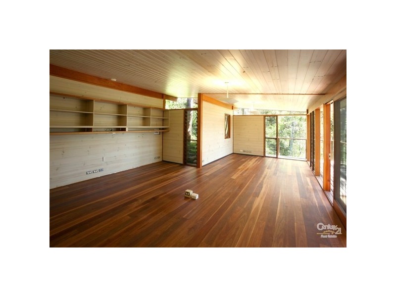 112 Thompson Street, Scotland Island NSW 2105