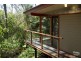 112 Thompson Street, Scotland Island NSW 2105