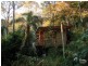 112 Thompson Street, Scotland Island NSW 2105