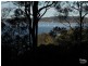 112 Thompson Street, Scotland Island NSW 2105