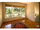 112 Thompson Street, Scotland Island NSW 2105