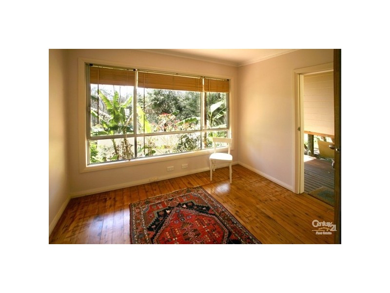 112 Thompson Street, Scotland Island NSW 2105