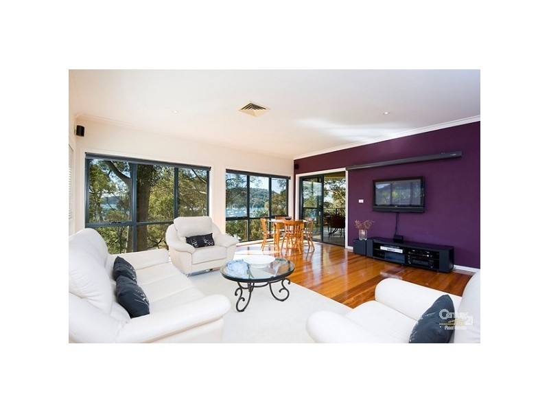 64 Alexandra Crescent, Bayview NSW 2104