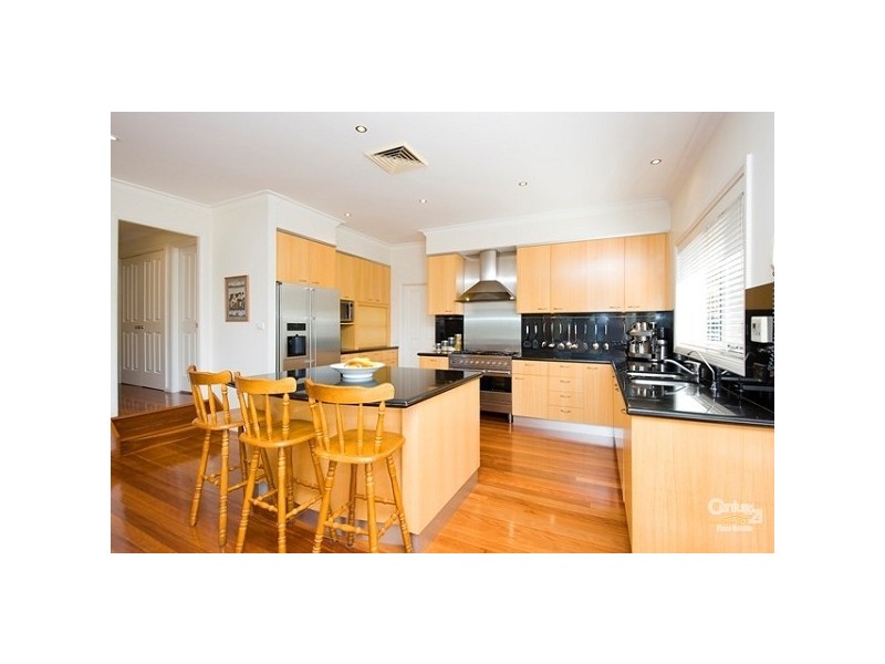 64 Alexandra Crescent, Bayview NSW 2104