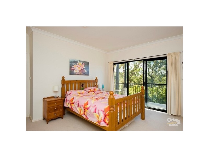 64 Alexandra Crescent, Bayview NSW 2104