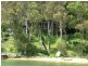 69 Richard Road, Scotland Island NSW 2105