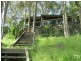 69 Richard Road, Scotland Island NSW 2105