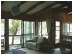 69 Richard Road, Scotland Island NSW 2105