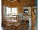 69 Richard Road, Scotland Island NSW 2105