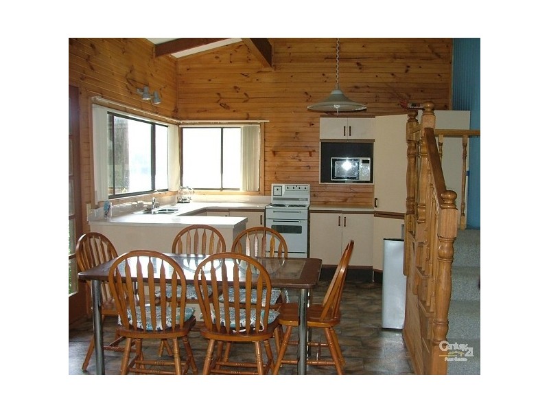 69 Richard Road, Scotland Island NSW 2105