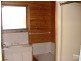 69 Richard Road, Scotland Island NSW 2105