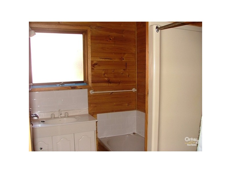 69 Richard Road, Scotland Island NSW 2105