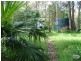 69 Richard Road, Scotland Island NSW 2105