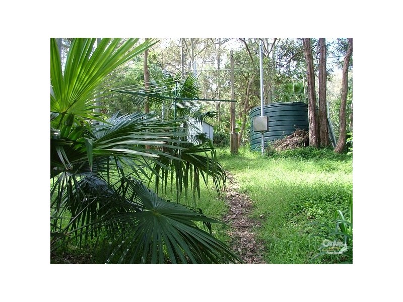 69 Richard Road, Scotland Island NSW 2105