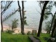 69 Richard Road, Scotland Island NSW 2105