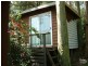 69 Richard Road, Scotland Island NSW 2105