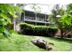 57 Monash Avenue, Great Mackerel Beach NSW 2108