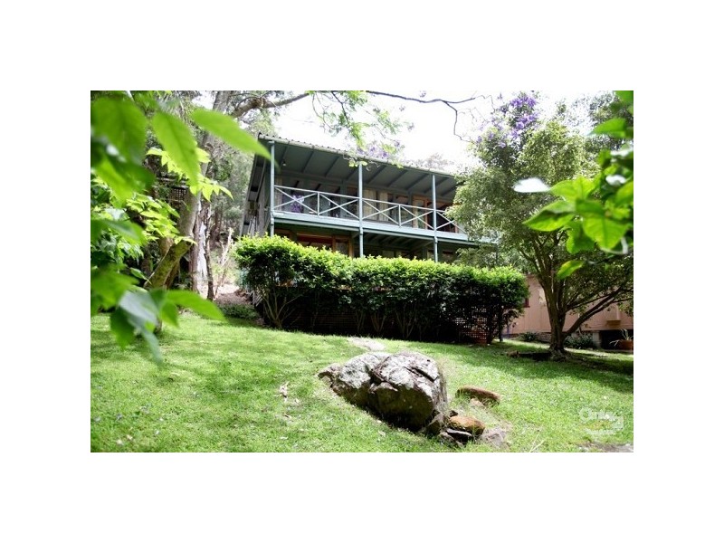 57 Monash Avenue, Great Mackerel Beach NSW 2108