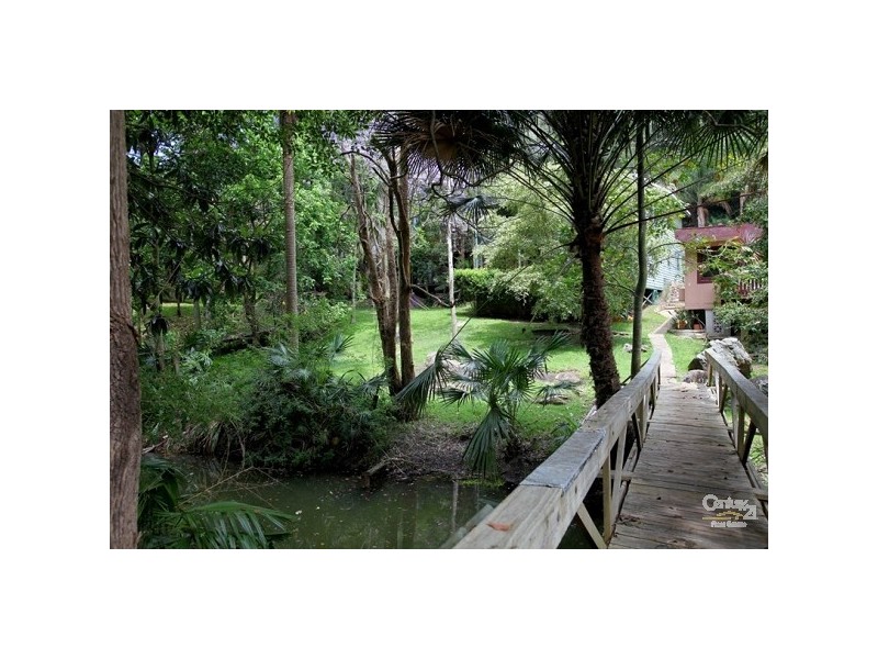 57 Monash Avenue, Great Mackerel Beach NSW 2108