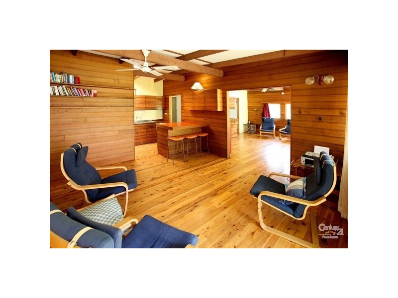 57 Monash Avenue, Great Mackerel Beach NSW 2108