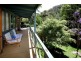 57 Monash Avenue, Great Mackerel Beach NSW 2108