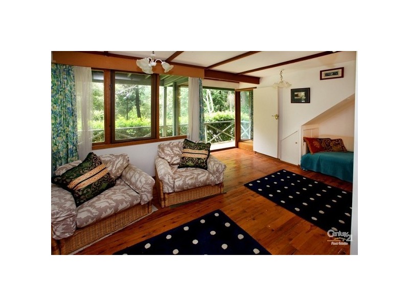 57 Monash Avenue, Great Mackerel Beach NSW 2108