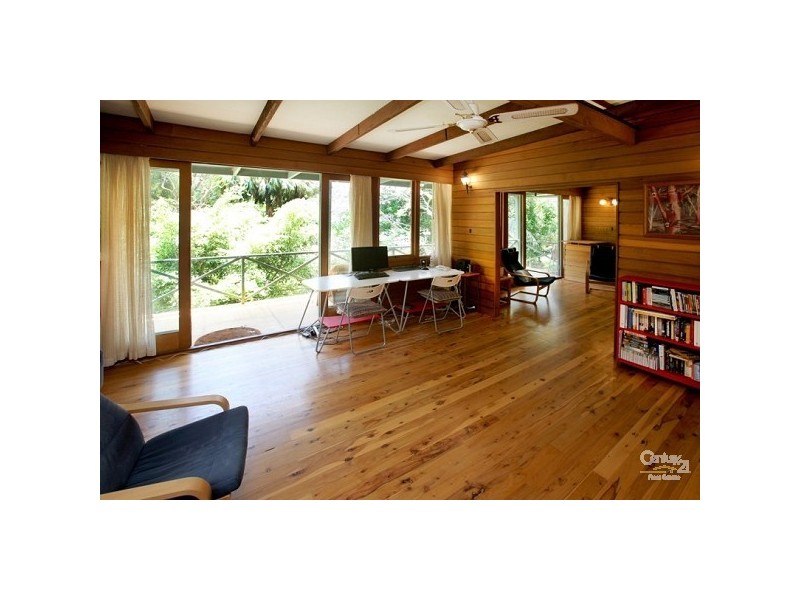 57 Monash Avenue, Great Mackerel Beach NSW 2108