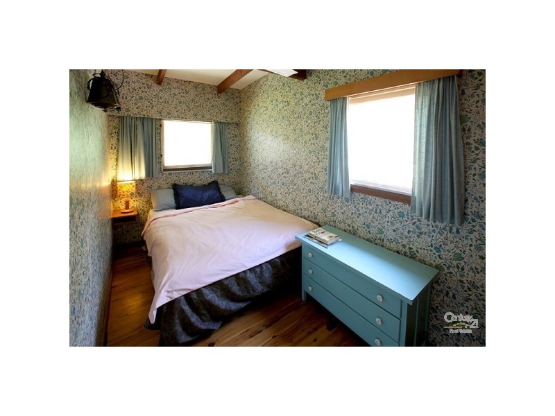 57 Monash Avenue, Great Mackerel Beach NSW 2108