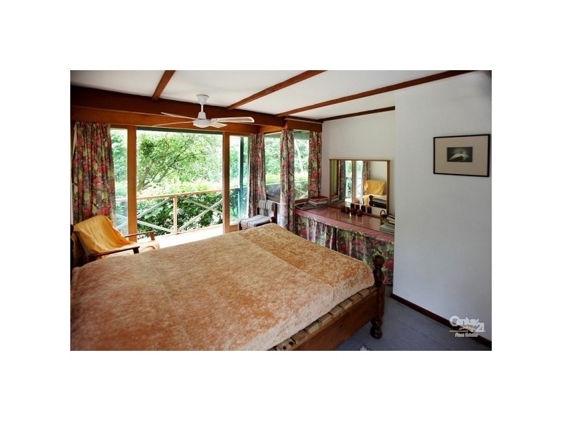 57 Monash Avenue, Great Mackerel Beach NSW 2108