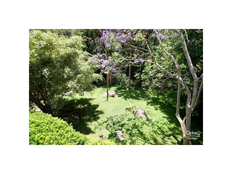 57 Monash Avenue, Great Mackerel Beach NSW 2108