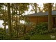 61 Florence Terrace, Scotland Island NSW 2105
