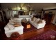 61 Florence Terrace, Scotland Island NSW 2105