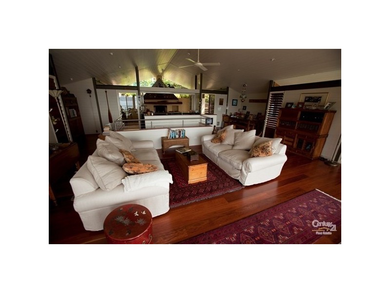 61 Florence Terrace, Scotland Island NSW 2105