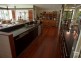 61 Florence Terrace, Scotland Island NSW 2105