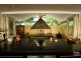 61 Florence Terrace, Scotland Island NSW 2105