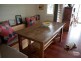 61 Florence Terrace, Scotland Island NSW 2105