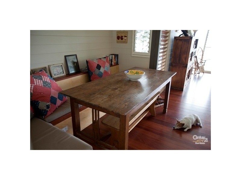 61 Florence Terrace, Scotland Island NSW 2105