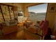 61 Florence Terrace, Scotland Island NSW 2105