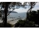 61 Florence Terrace, Scotland Island NSW 2105