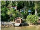 61 Florence Terrace, Scotland Island NSW 2105