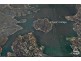 61 Florence Terrace, Scotland Island NSW 2105