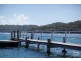 61 Florence Terrace, Scotland Island NSW 2105