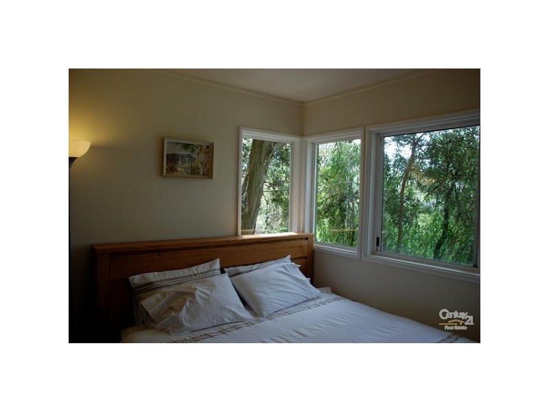 42 Robertson Street, Scotland Island NSW 2105