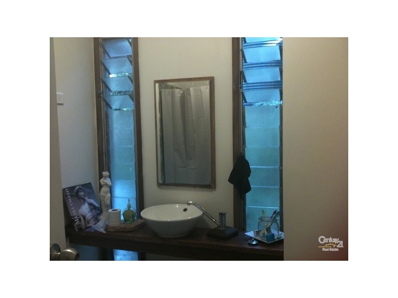 42 Robertson Street, Scotland Island NSW 2105