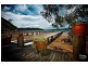 Scotland Island NSW 2105