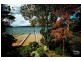 Scotland Island NSW 2105