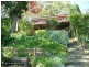 Scotland Island NSW 2105