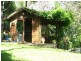 Scotland Island NSW 2105