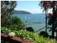 Scotland Island NSW 2105